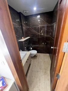 Ready to use Office Space