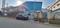 Others image of 8000.0 Sq.ft   Warehouse for sale in Cherlapalli for 72000000
