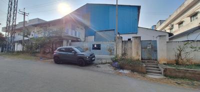 Others image of 8000.0 Sq.ft   Warehouse for sale in Cherlapalli for 72000000