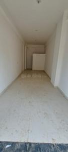 Entrance image of 215.0 Sq.ft   Shop for rent in New Karelibaug for 10000