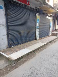Others image of 240.0 Sq.ft   Showroom for rent in Binodpur for 33000