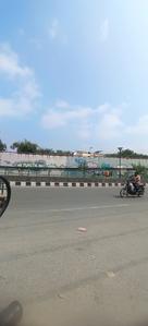 Others image of 1710.0 Sq.ft   Commercial Property for sale in Sitapuri for 65000000