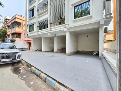 Others image of 1400.0 Sq.ft   Showroom for rent in Bansdroni for 135000