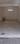 Commercial image of 360.0 Sq.ft   Shop for rent in Iyyappanthangal for 15000