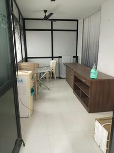 Others image of 2700.0 Sq.ft  Ready to use Office Space for rent in Nana Chiloda for 85000