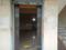 Others image of 1050.0 Sq.ft  Ready to use Office Space for rent in Mindi for 45000