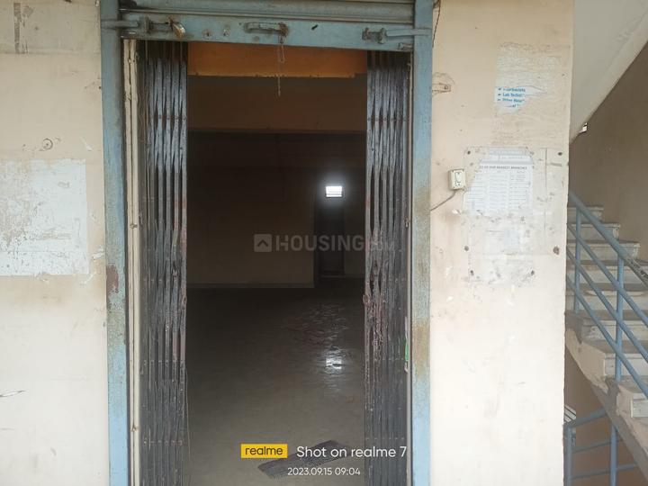 Others image of 1050.0 Sq.ft  Ready to use Office Space for rent in Mindi for 45000