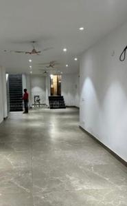 Others image of 1995.0 Sq.ft   Showroom for rent in Raja Garden for 240000