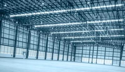 Others image of 20000.0 Sq.ft   Warehouse for rent in Barathipuram for 300000