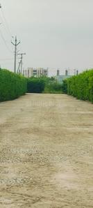 Outside View image of 1300.0 Sq.ft   Commercial Plot for sale in Kankipadu for 26000000