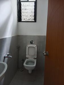 Others image of 325.0 Sq.ft  Ready to use Office Space for rent in Kothrud for 20000
