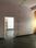 Others image of 4200.0 Sq.ft Ready to use Office Space for rent in Himayath Nagar for 130000