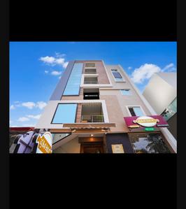 Others image of 1150.0 Sq.ft Showroom for rent in HSR Layout for 207000