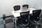 Others image of 800.0 Sq.ft  Ready to use Office Space for rent in Triplicane for 45000