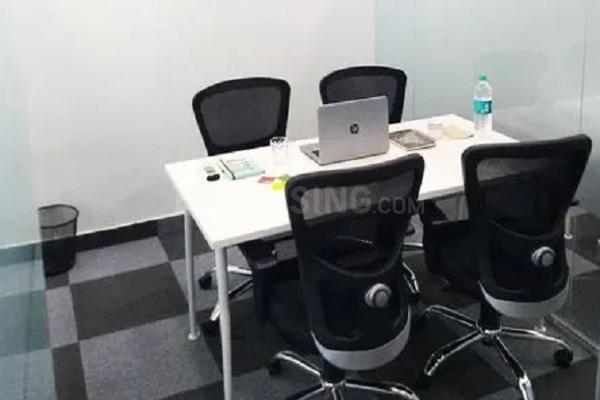 Others image of 800.0 Sq.ft  Ready to use Office Space for rent in Triplicane for 45000