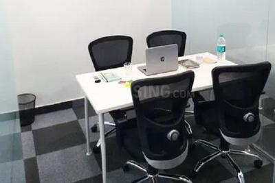 Others image of 800.0 Sq.ft  Ready to use Office Space for rent in Triplicane for 45000
