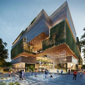 Others image of 449.0 Sq.ft   Shop for sale in Sector 49 for 12100000