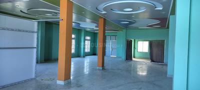 Others image of 2100.0 Sq.ft   Warehouse for rent in Jalukbari for 50000