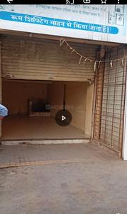 Others image of 240.0 Sq.ft   Shop for rent in Nalasopara West for 15000