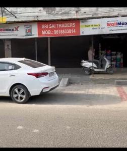 Others image of 650.0 Sq.ft   Shop for rent in Dwarka Mor for 35000