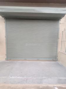 Others image of 200.0 Sq.ft   Shop for sale in Phool Bagan for 5600000