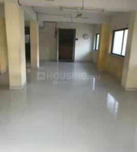 Others image of 1200.0 Sq.ft   Showroom for rent in Budhavar Peth for 130000