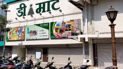 Others image of 350.0 Sq.ft   Shop for rent in Karve Nagar for 69000