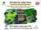 Others image of 900.0 Sq.ft   Commercial Plot for sale in Badsa for 8000000