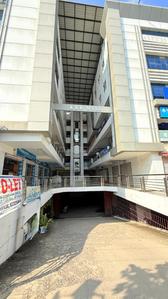 Others image of 800.0 Sq.ft  Ready to use Office Space for rent in Hanamkonda for 36000