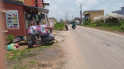Others image of 2600.0 Sq.ft   Commercial Property for sale in Tankapani Road for 20000000