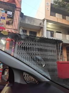 Others image of 2000.0 Sq.ft   Showroom for rent in Pimpri for 220000
