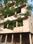 Others image of 4600.0 Sq.ft   Commercial Property for sale in Sector 5 Rohini for 50000000