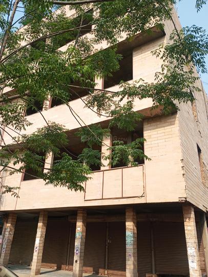 Others image of 4600.0 Sq.ft   Commercial Property for sale in Sector 5 Rohini for 50000000