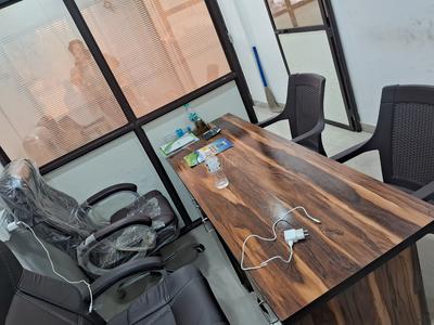 Others image of 135.0 Sq.ft pre-leased Ready to use Office Space for sale in Bhiwandi for 3200000
