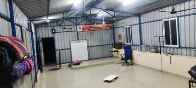 Others image of 1500.0 Sq.ft  Ready to use Office Space for rent in Mannivakkam for 7000