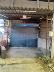 Others image of 350.0 Sq.ft   Shop for rent in Vadapalani for 55000
