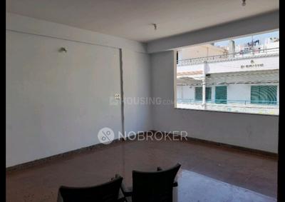 Commercial image of 600.0 Sq.ft   Shop for rent in Jnana Ganga Nagar for 10000