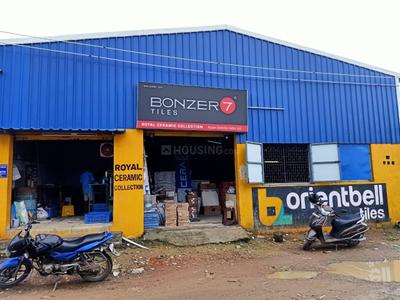 Others image of 2000.0 Sq.ft   Showroom for rent in Pallavaram for 52000