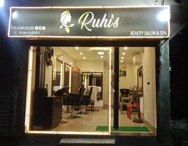 Others image of 180.0 Sq.ft   Shop for rent in Kanchrapara for 30000