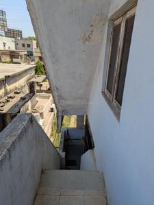 Others image of 2250.0 Sq.ft   Commercial Property for sale in Gulbai Tekra for 20000000