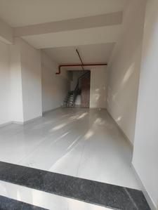 Others image of 1500.0 Sq.ft   Showroom for rent in Pathardi Phata for 100000