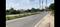 Others image of 45000.0 Sq.ft   Commercial Plot for sale in Govindapura for 120000000