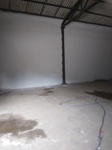 Commercial image of 5000.0 Sq.ft  Ready to use Office Space for rent in Tiruvottiyur for 70000