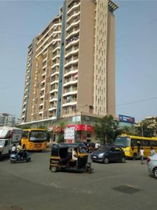 Others image of 250.0 Sq.ft   Shop for rent in Mira Road East for 24000