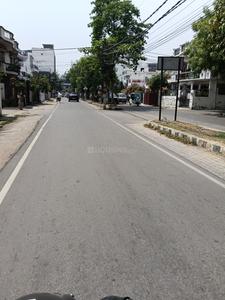 Others image of 52000.0 Sq.ft pre-leased  Commercial Plot for sale in Gomti Nagar for 780000000