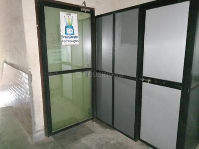 Others image of 150.0 Sq.ft pre-leased Ready to use Office Space for sale in Panvel for 3800000