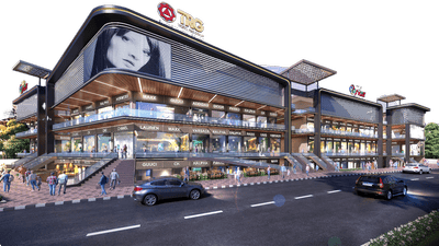 Others image of 57888.0 Sq.ft Showroom for sale in Nai Basti Dundahera for 5500000