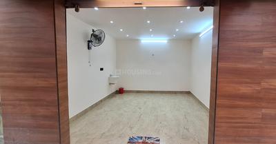 Others image of 120.0 Sq.ft   Shop for rent in Shivaji Nagar for 25000