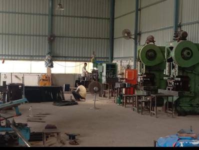 Others image of 4500.0 Sq.ft   Commercial Plot for sale in Barwala for 7500000