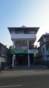 Others image of 850.0 Sq.ft   Commercial Property for rent in Puzhakkal for 20000